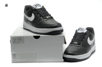 cheap nike air force 1 no. 1670